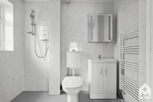 Photo 9- click for photo gallery